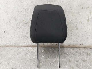 Подголовник, Peugeot 5008 2020-2024