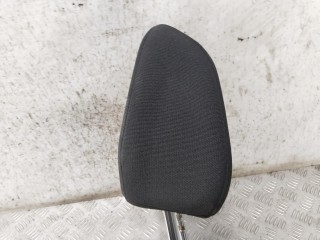 Подголовник, Peugeot 5008 2020-2024