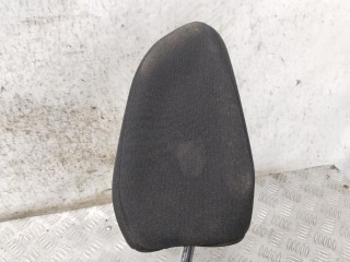 Подголовник, Peugeot 5008 2020-2024