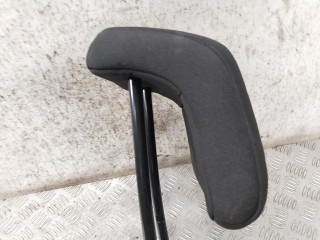 Подголовник, Peugeot 5008 2020-2024