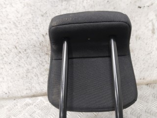Подголовник, Peugeot 5008 2020-2024