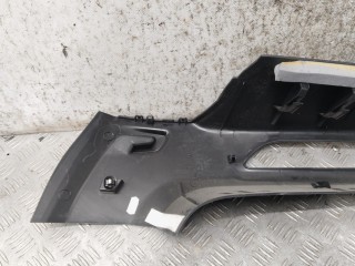 Обшивка багажника, ориг. номер 9811349877, Peugeot 5008 2020-2024