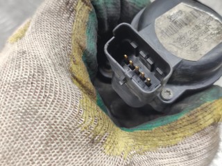 Клапан EGR, Citroen Berlingo 2004-2013