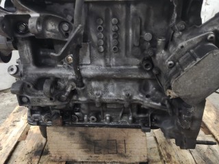 Двигатель, ориг. номер 9H03, Citroen Berlingo 2004-2013