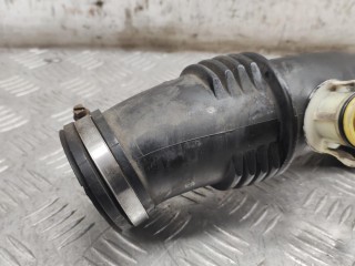 Патрубок турбины, ориг. номер 9687883780, Citroen Berlingo 2004-2013