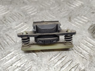 Кнопка открытия багажника, Citroen C5 2000-2004