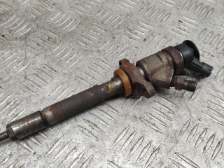 Форсунка, ориг. номер 0445110311, Peugeot Partner 2002-2012