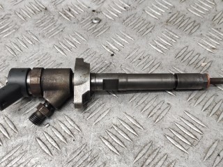 Форсунка, ориг. номер 0445110259, Citroen C5 2004-2008