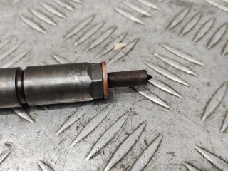 Форсунка, ориг. номер 0445110259, Citroen C5 2004-2008