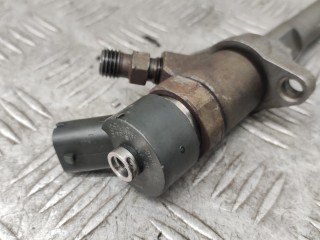Форсунка, ориг. номер 0445110259, Citroen C5 2004-2008