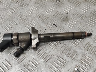 Форсунка, ориг. номер 0445110259, Citroen C5 2004-2008