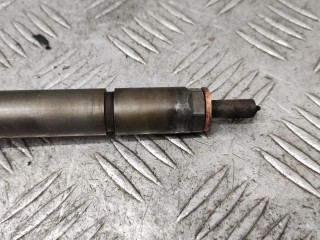 Форсунка, ориг. номер 0445110259, Citroen C5 2004-2008