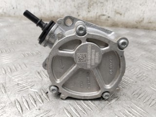 Насос вакуумный, ориг. номер 9812133880, Peugeot 5008 2020-2024