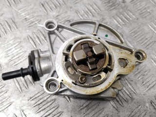 Насос вакуумный, ориг. номер 9812133880, Peugeot 5008 2020-2024