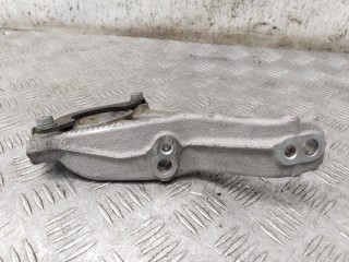 Кронштейн полуоси, ориг. номер 9675488980, Peugeot 5008 2020-2024