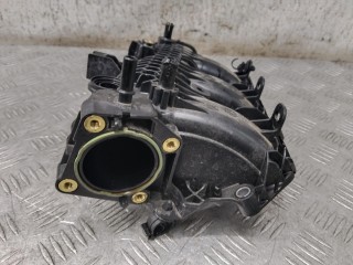 Коллектор впускной, ориг. номер 9842272880, Peugeot 5008 2020-2024