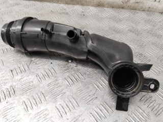 Патрубок турбины, ориг. номер 9833016780, Peugeot 5008 2020-2024
