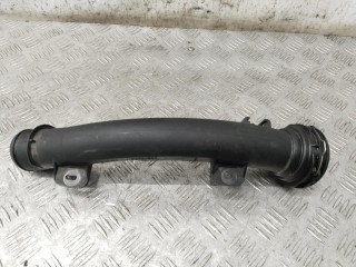 Патрубок турбины, ориг. номер 9817416680, Peugeot 5008 2020-2024