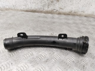 Патрубок турбины, ориг. номер 9817416680, Peugeot 5008 2020-2024