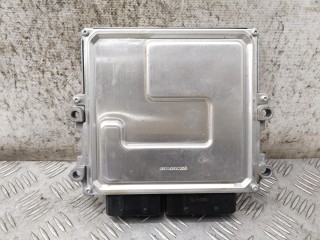 Блок управления двигателем, ориг. номер 9815023380, Peugeot 5008 2020-2024