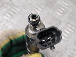 Форсунка, ориг. номер 9822715980, Peugeot 5008 2020-2024