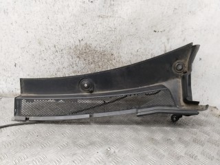 Дождевик, ориг. номер 98150813XT, Peugeot 5008 2020-2024