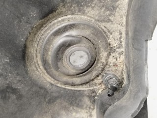 Дождевик, ориг. номер 98150813XT, Peugeot 5008 2020-2024