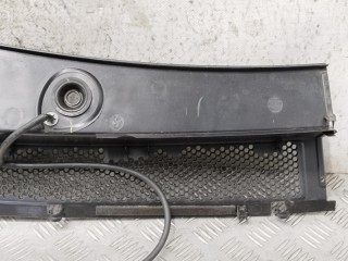 Дождевик, ориг. номер 98150813XT, Peugeot 5008 2020-2024