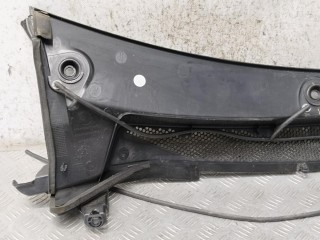 Дождевик, ориг. номер 98150813XT, Peugeot 5008 2020-2024