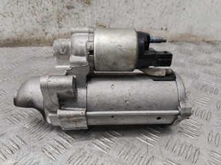 Стартер, ориг. номер 9830507480, Peugeot 5008 2020-2024