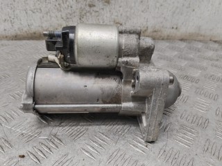 Стартер, ориг. номер 9830507480, Peugeot 5008 2020-2024