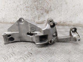 Кронштейн генератора, ориг. номер 9809714680, Peugeot 5008 2020-2024