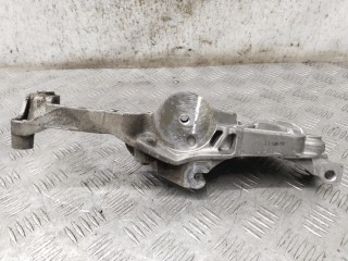 Кронштейн генератора, ориг. номер 9809714680, Peugeot 5008 2020-2024
