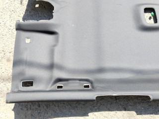 Потолок, Peugeot 5008 2020-2024
