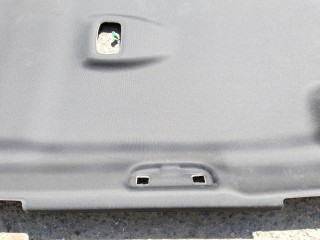 Потолок, Peugeot 5008 2020-2024