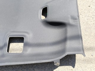 Потолок, Peugeot 5008 2020-2024