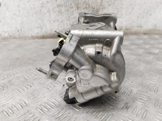 Компрессор кондиционера, ориг. номер 9835188280, Citroen C4 2015-2022
