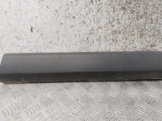 Молдинг двери передней правой, ориг. номер 30754487, Volvo XC60 2008-2013