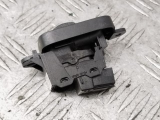 Кнопка стеклоподъемника, ориг. номер 30773978, Volvo XC60 2008-2013