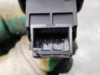 Кнопка стеклоподъемника, ориг. номер 30773978, Volvo XC60 2008-2013