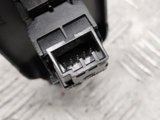 Кнопка стеклоподъемника переднего правого, ориг. номер 30773977, Volvo XC60 2008-2013