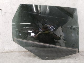 Стекло двери задней правой, Volvo XC60 2008-2013
