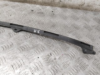 Уплотнитель двери задней правой, ориг. номер 30762362, Volvo XC60 2008-2013