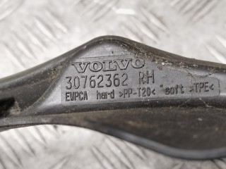 Уплотнитель двери задней правой, ориг. номер 30762362, Volvo XC60 2008-2013