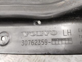 Пыльник крыла переднего левого, ориг. номер 30762359, Volvo XC60 2008-2013