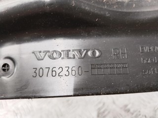 Пыльник крыла переднего правого, ориг. номер 30762360, Volvo XC60 2008-2013