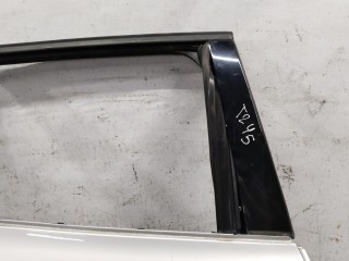 Дверь задняя правая, Volvo XC60 2008-2013