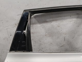 Дверь задняя правая, Volvo XC60 2008-2013