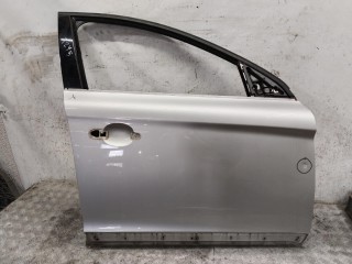 Дверь передняя правая, Volvo XC60 2008-2013