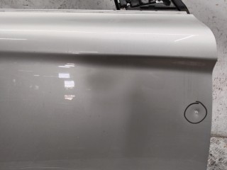 Дверь передняя правая, Volvo XC60 2008-2013